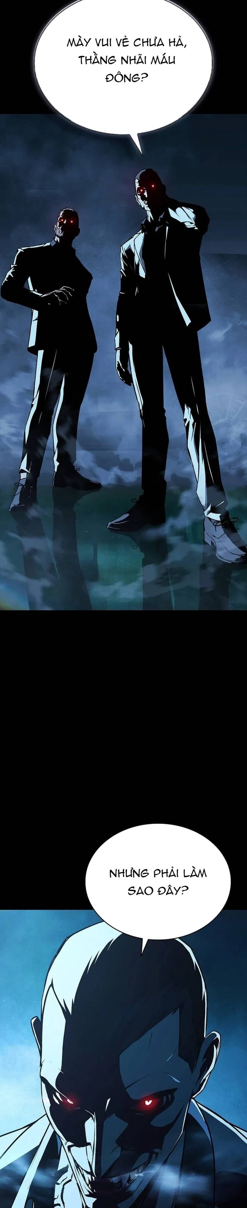 Horyo Eiyuu ~Sute Koma Ni Sareta Kendo Wa Tekikoku De Nariagaru~ Chapter 6 - 30