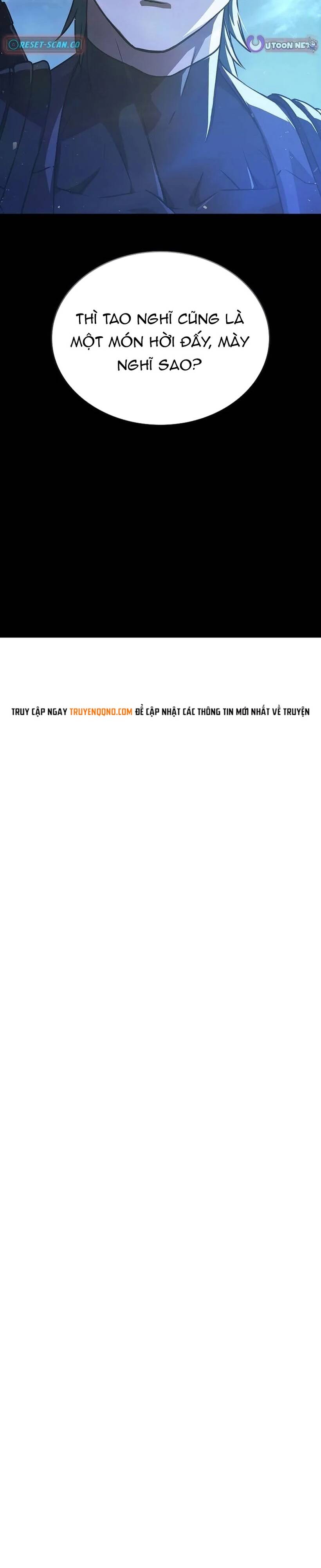 Horyo Eiyuu ~Sute Koma Ni Sareta Kendo Wa Tekikoku De Nariagaru~ Chapter 6 - 33