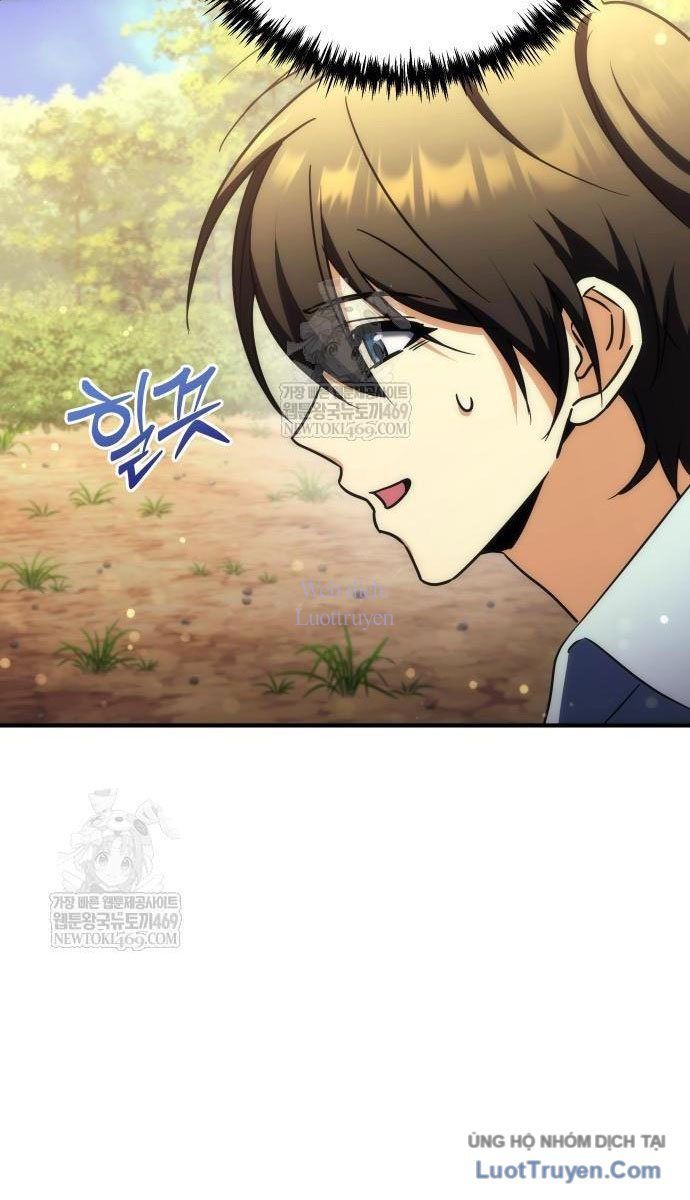 Thần Thịnh Vượng Chapter 16 - 104