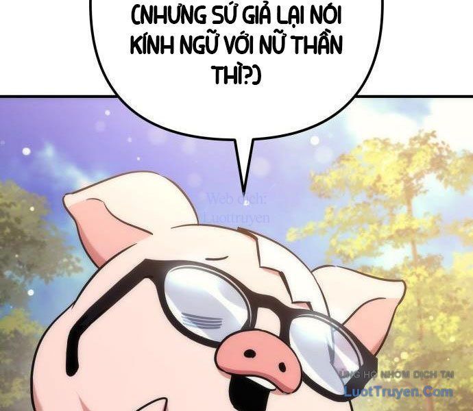 Thần Thịnh Vượng Chapter 16 - 115