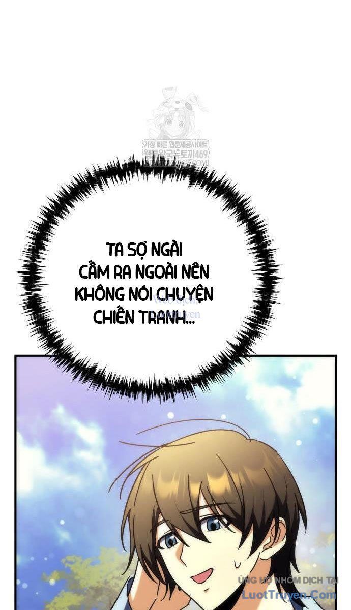 Thần Thịnh Vượng Chapter 16 - 131