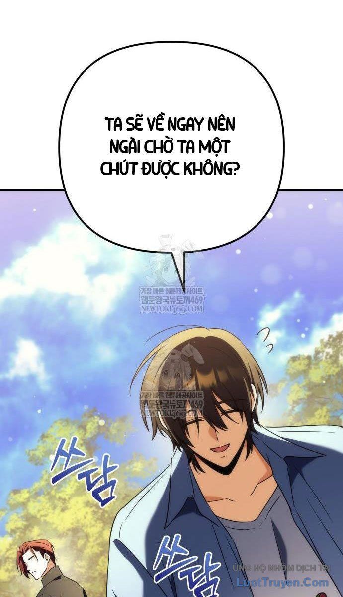Thần Thịnh Vượng Chapter 16 - 133