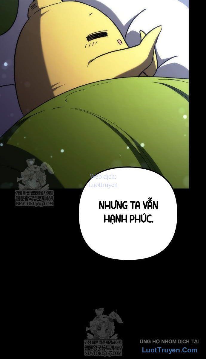 Thần Thịnh Vượng Chapter 16 - 66