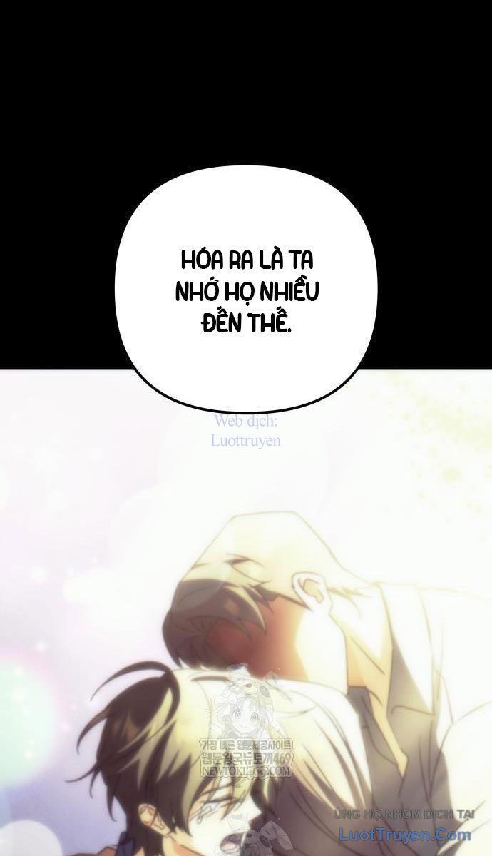 Thần Thịnh Vượng Chapter 16 - 67