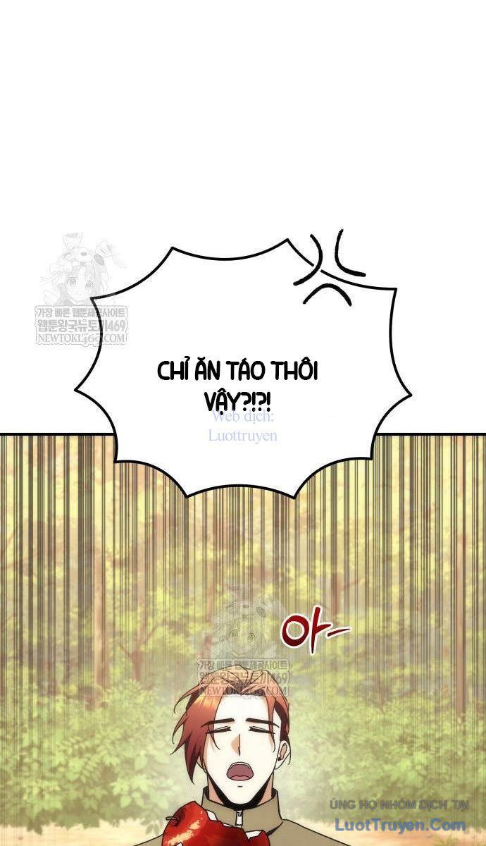 Thần Thịnh Vượng Chapter 16 - 82