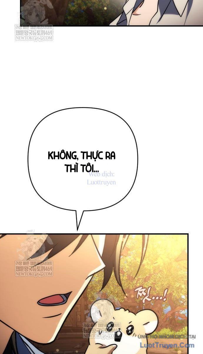 Thần Thịnh Vượng Chapter 17 - 101
