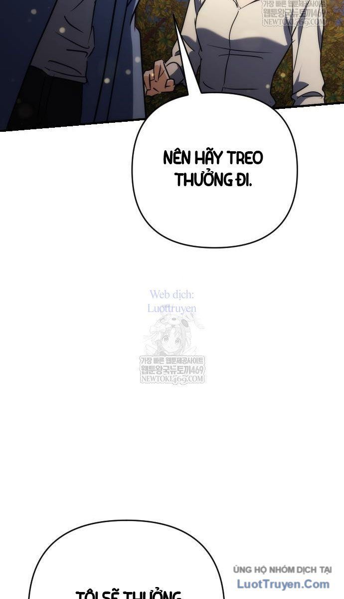 Thần Thịnh Vượng Chapter 17 - 107