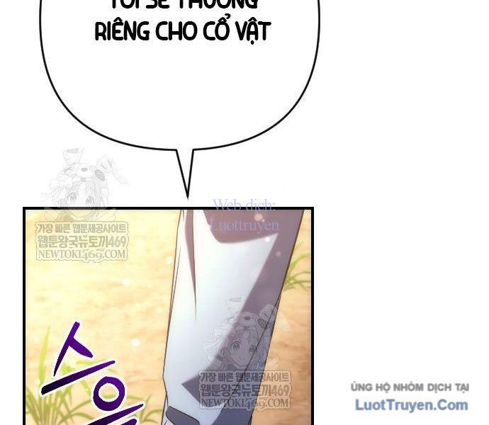 Thần Thịnh Vượng Chapter 17 - 108