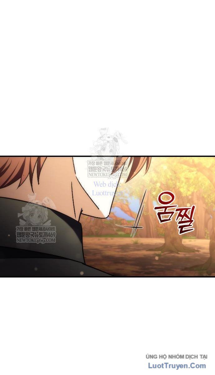 Thần Thịnh Vượng Chapter 17 - 111