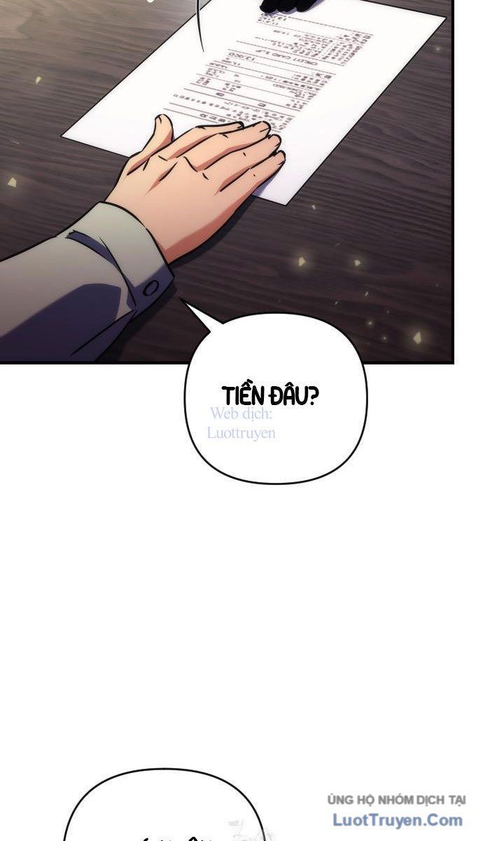Thần Thịnh Vượng Chapter 17 - 126