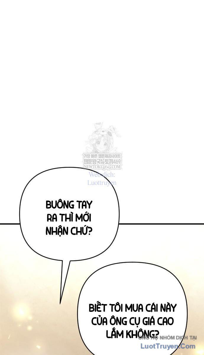 Thần Thịnh Vượng Chapter 17 - 128
