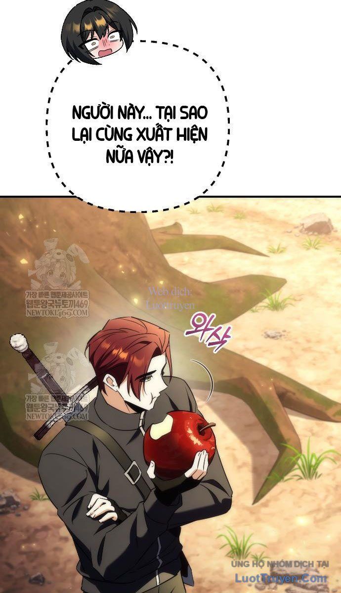 Thần Thịnh Vượng Chapter 17 - 14