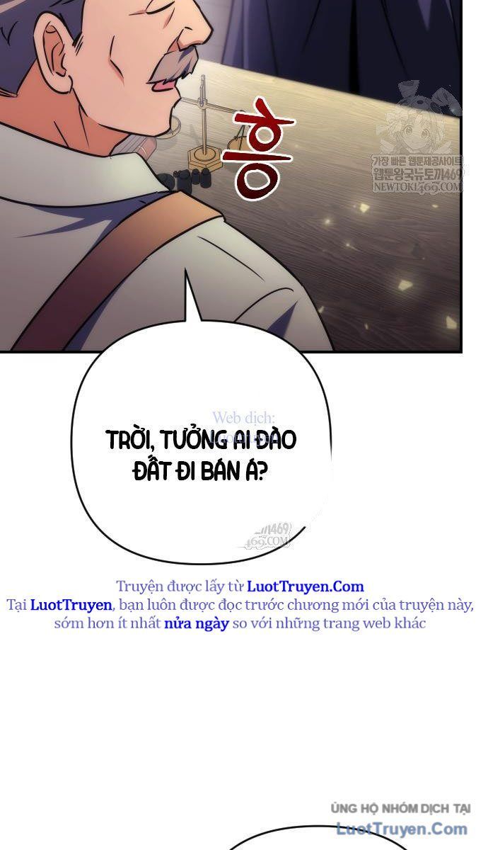 Thần Thịnh Vượng Chapter 17 - 133