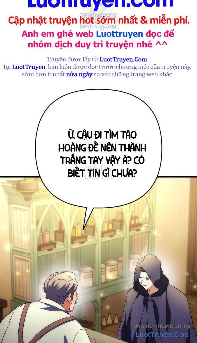 Thần Thịnh Vượng Chapter 17 - 137