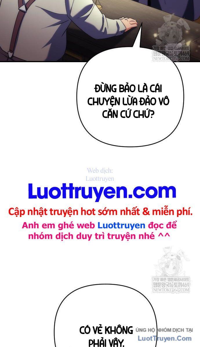 Thần Thịnh Vượng Chapter 17 - 138