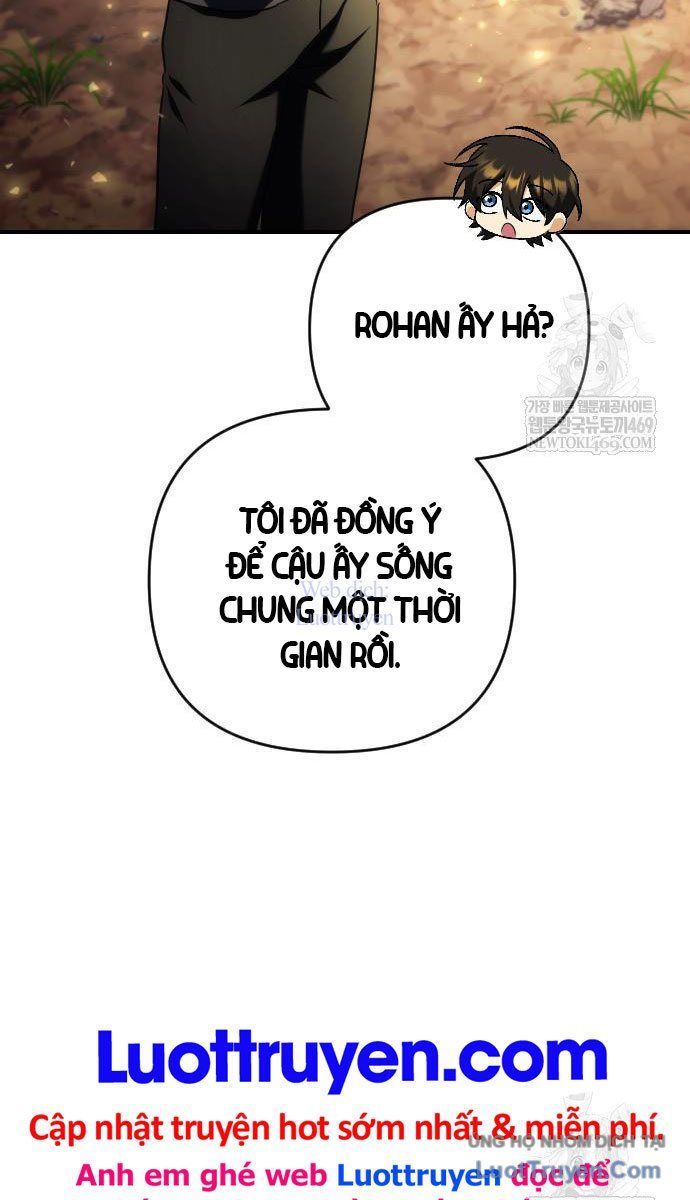 Thần Thịnh Vượng Chapter 17 - 15