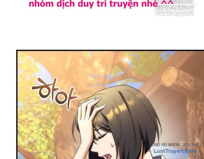 Thần Thịnh Vượng Chapter 17 - 16