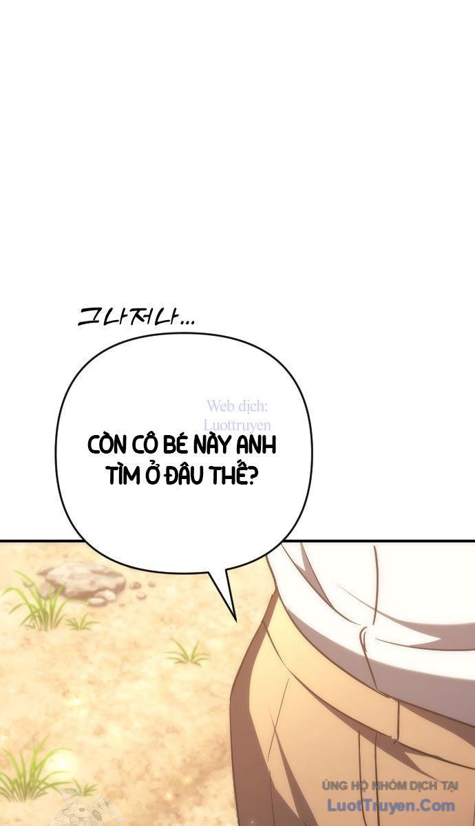Thần Thịnh Vượng Chapter 17 - 18