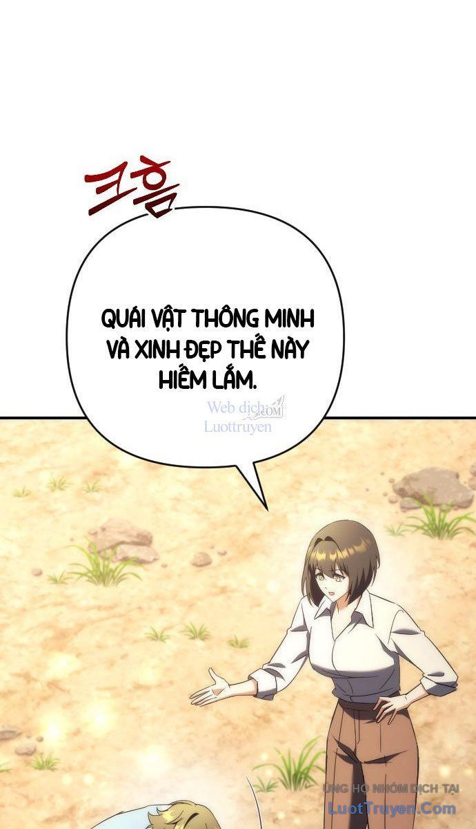 Thần Thịnh Vượng Chapter 17 - 25