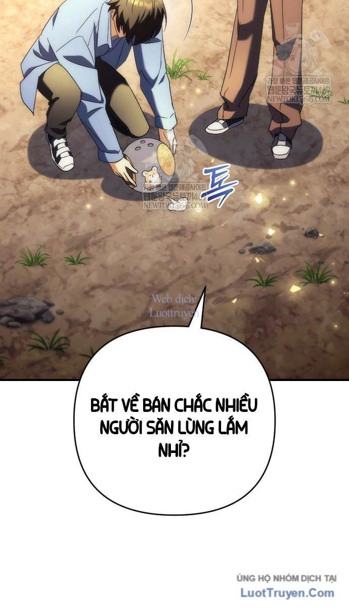 Thần Thịnh Vượng Chapter 17 - 26