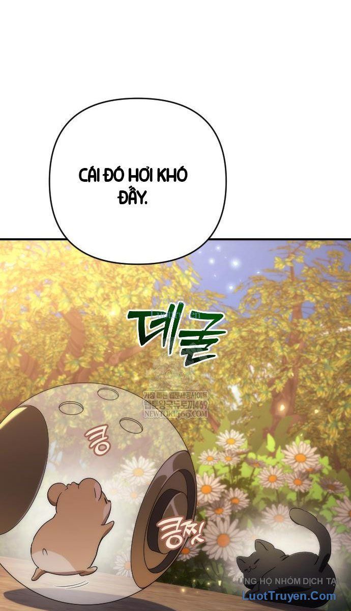 Thần Thịnh Vượng Chapter 17 - 27