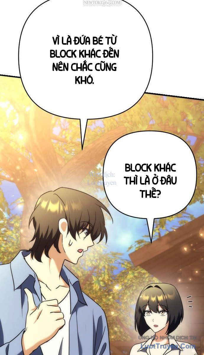 Thần Thịnh Vượng Chapter 17 - 33