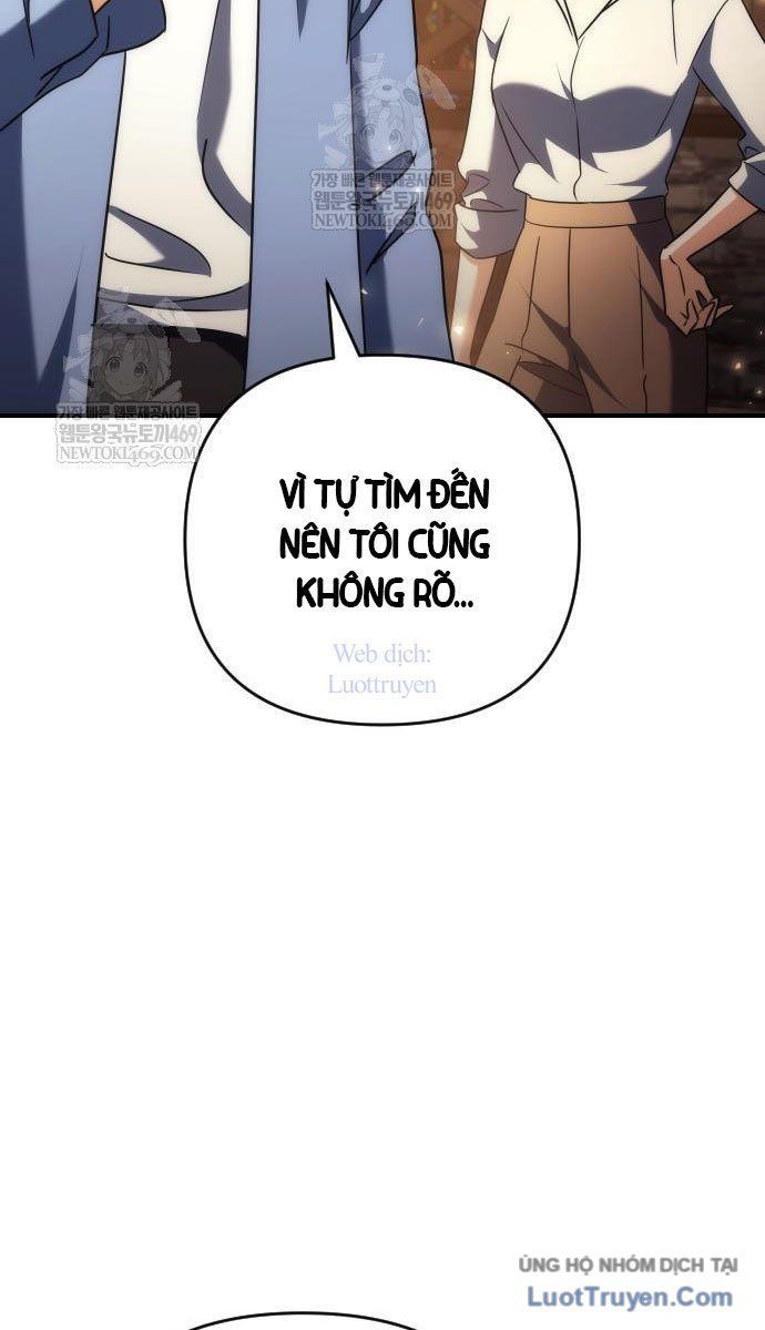 Thần Thịnh Vượng Chapter 17 - 34
