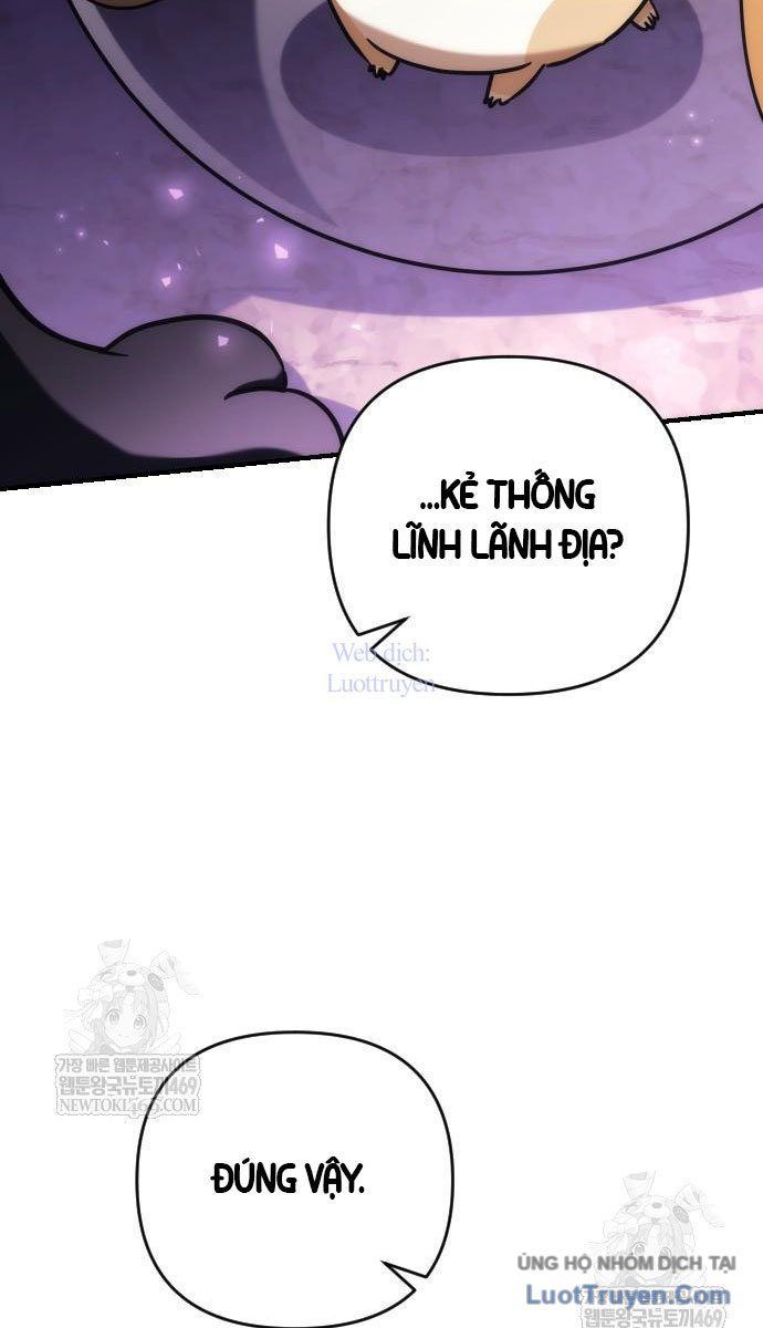 Thần Thịnh Vượng Chapter 17 - 38