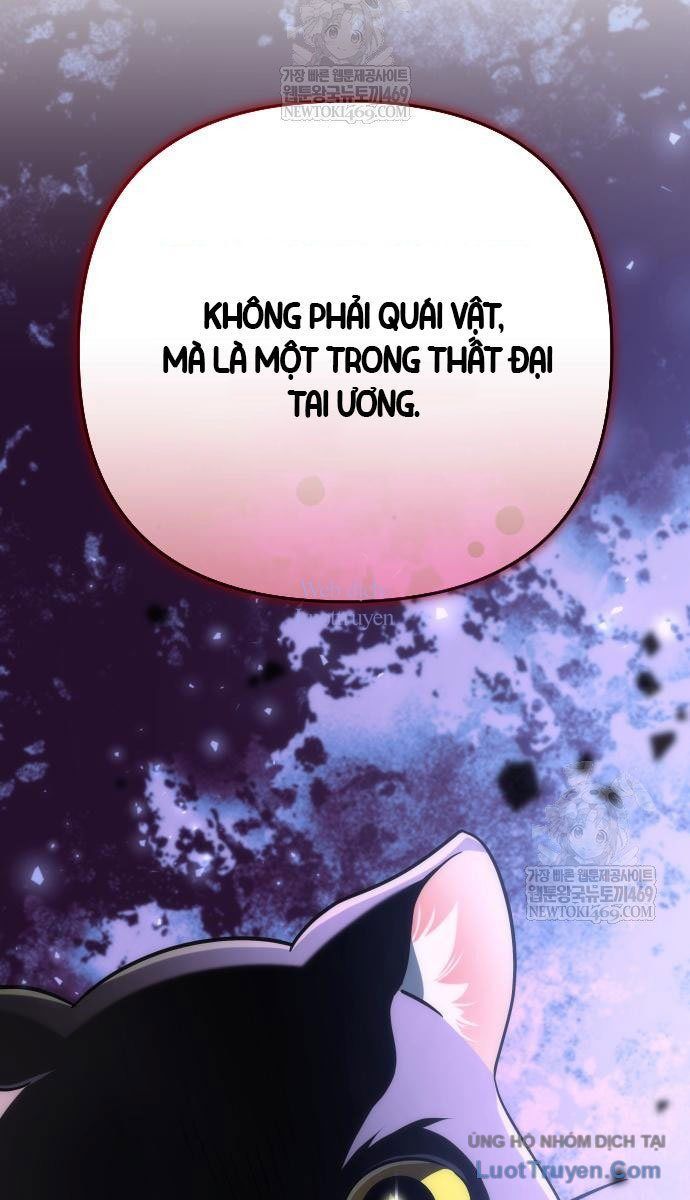 Thần Thịnh Vượng Chapter 17 - 41