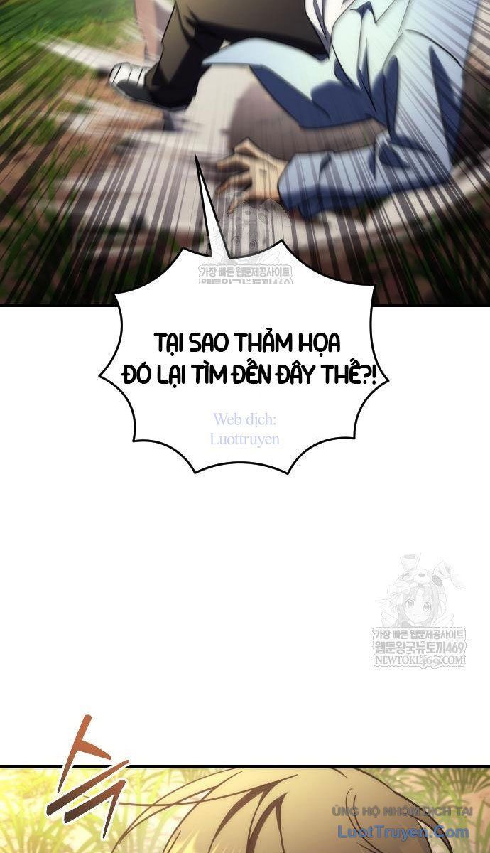 Thần Thịnh Vượng Chapter 17 - 50
