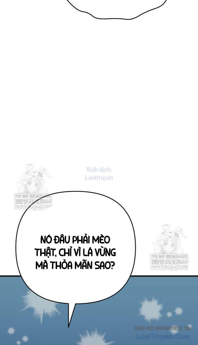Thần Thịnh Vượng Chapter 17 - 52
