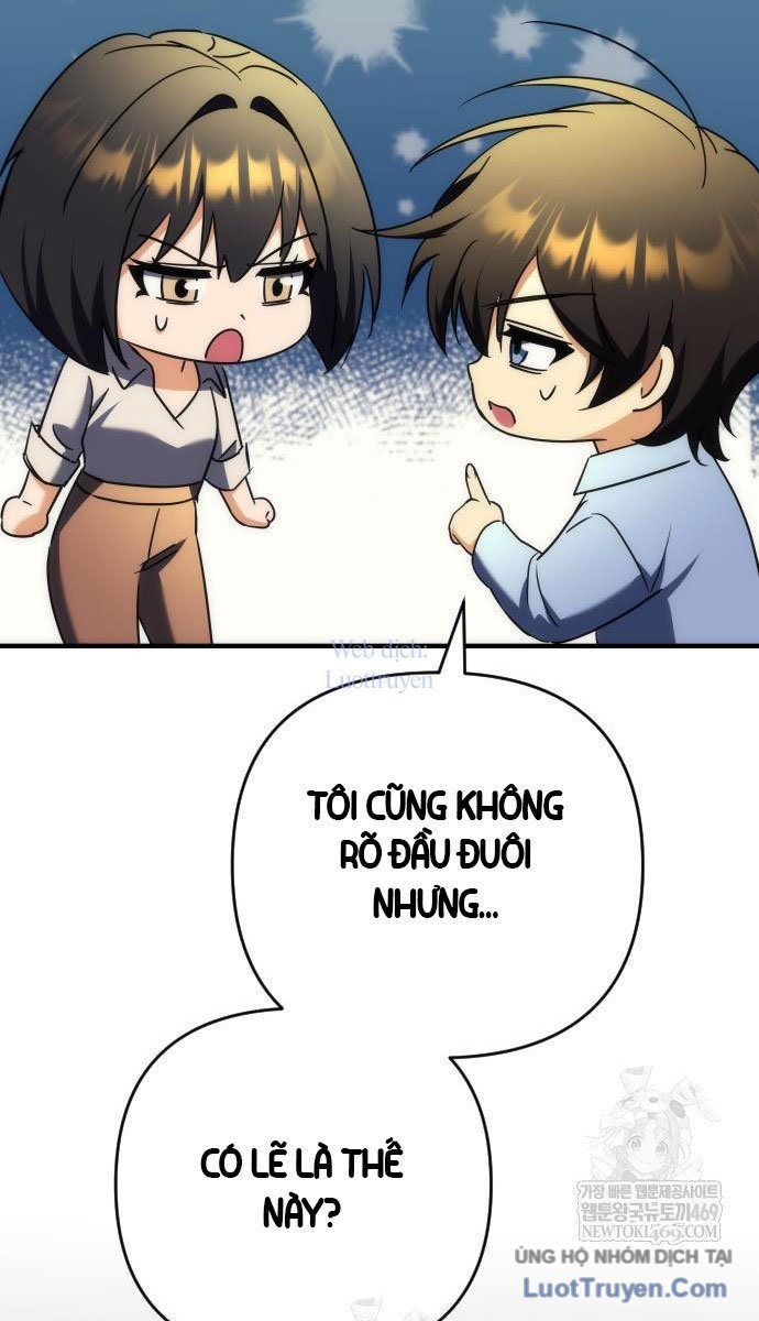 Thần Thịnh Vượng Chapter 17 - 53