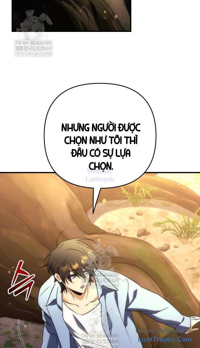 Thần Thịnh Vượng Chapter 17 - 63
