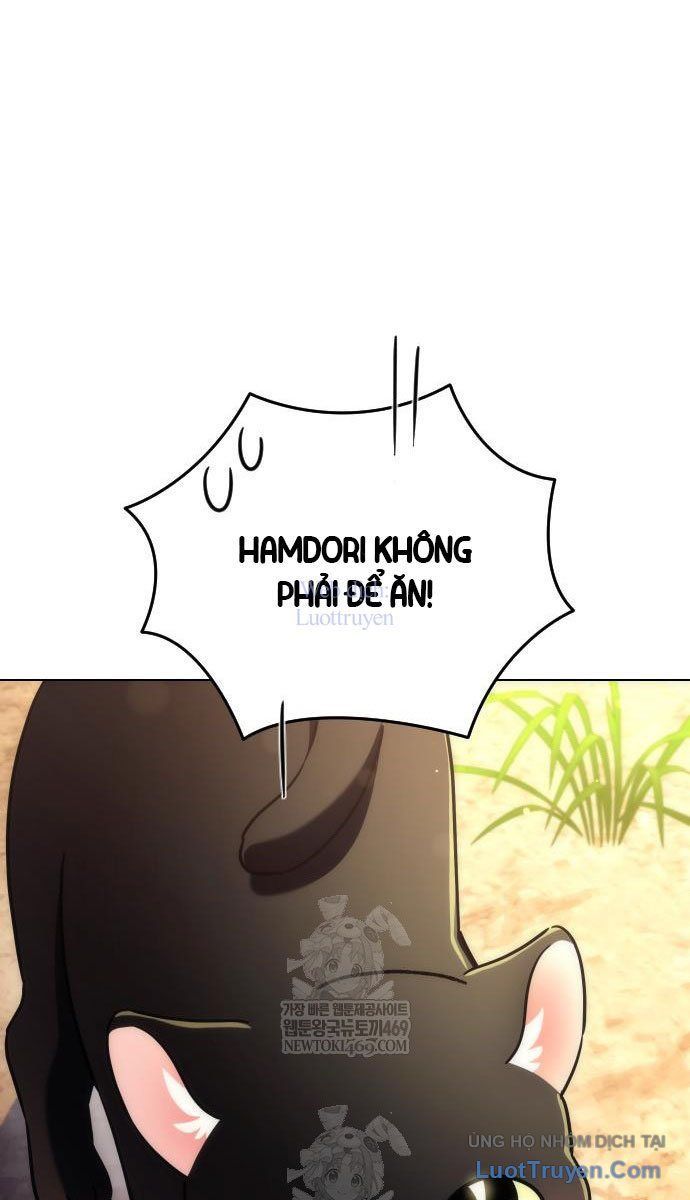 Thần Thịnh Vượng Chapter 17 - 70