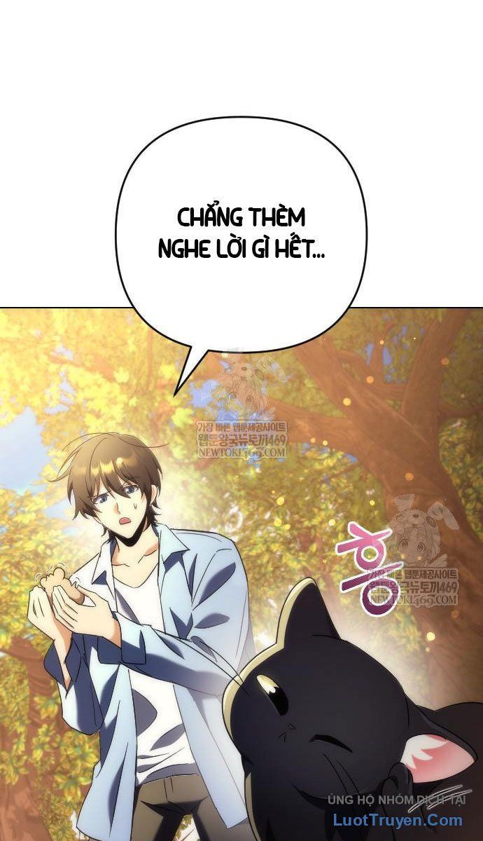 Thần Thịnh Vượng Chapter 17 - 73