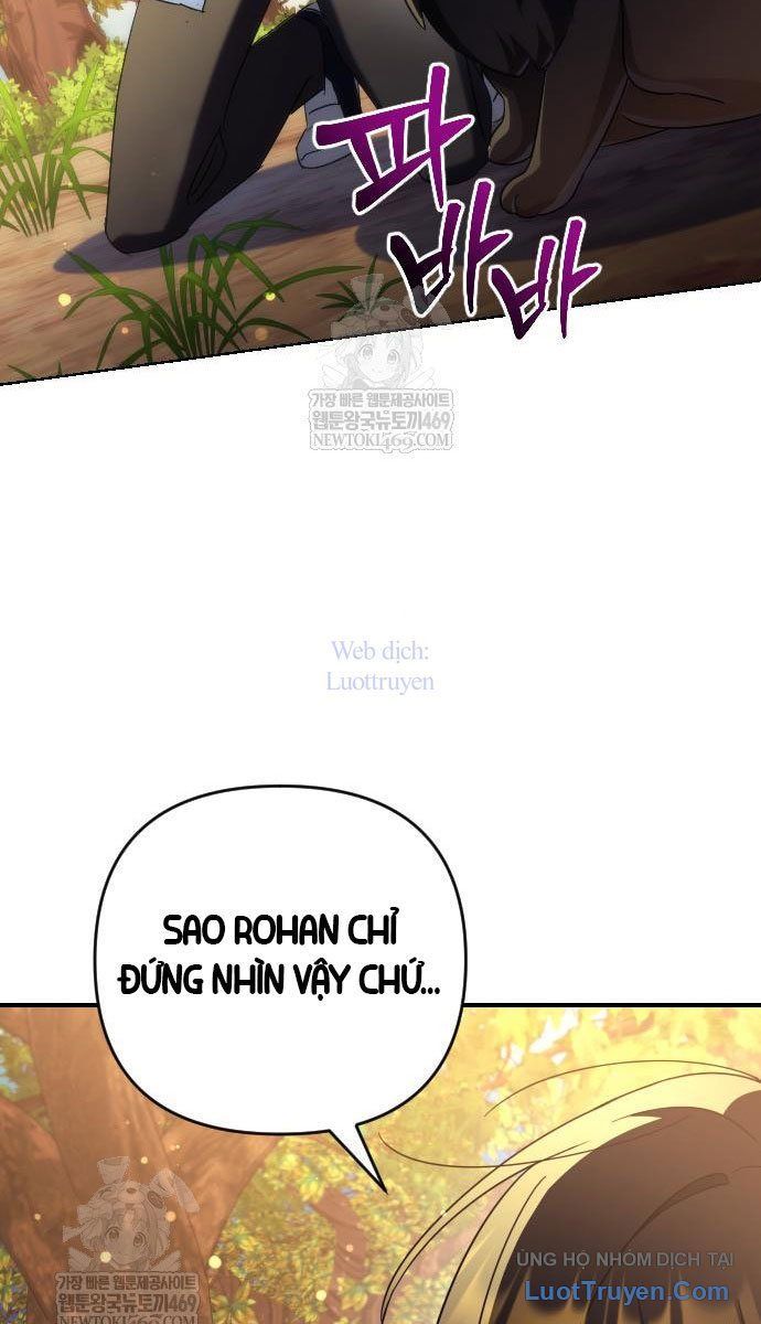 Thần Thịnh Vượng Chapter 17 - 74