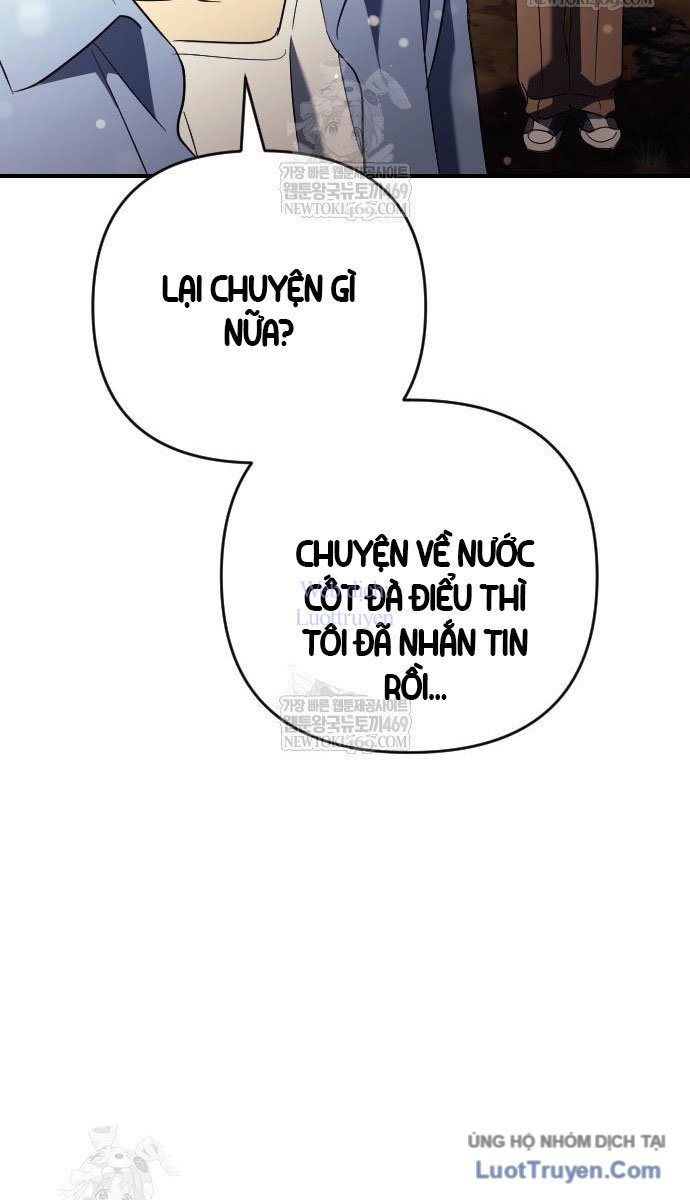 Thần Thịnh Vượng Chapter 17 - 81