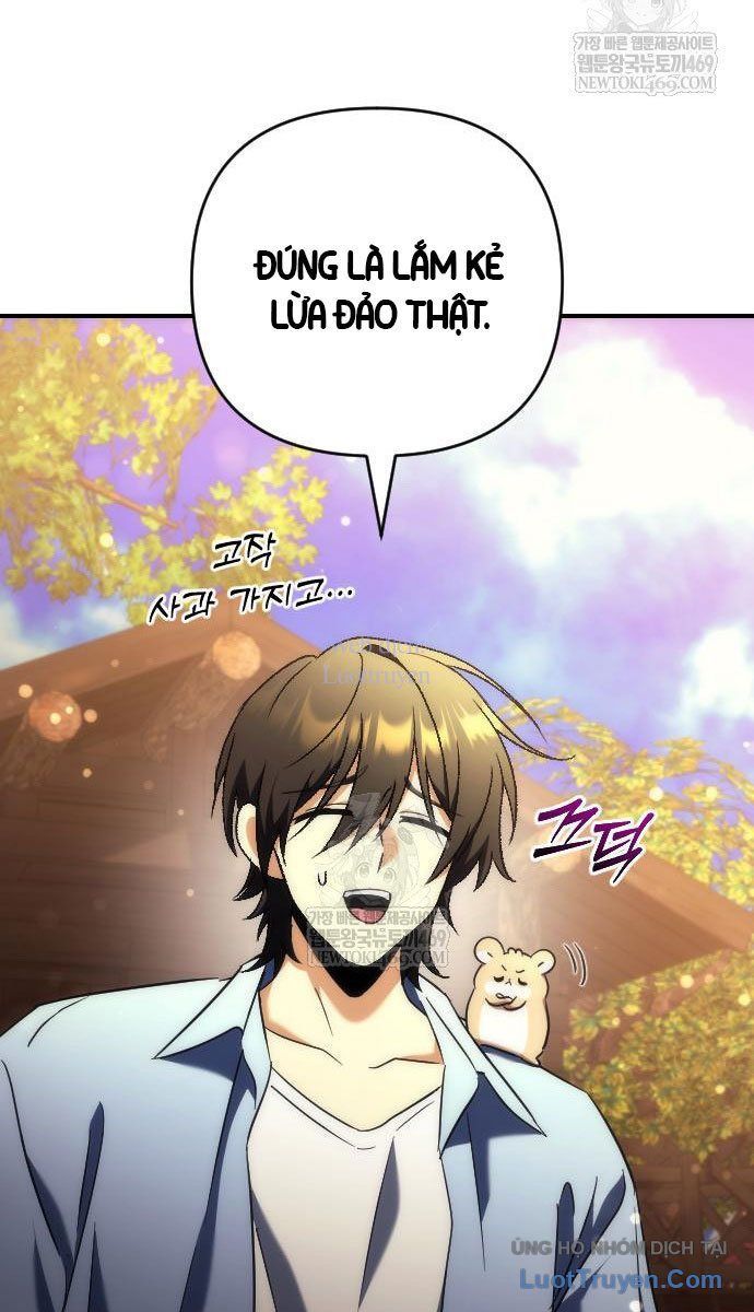 Thần Thịnh Vượng Chapter 17 - 84