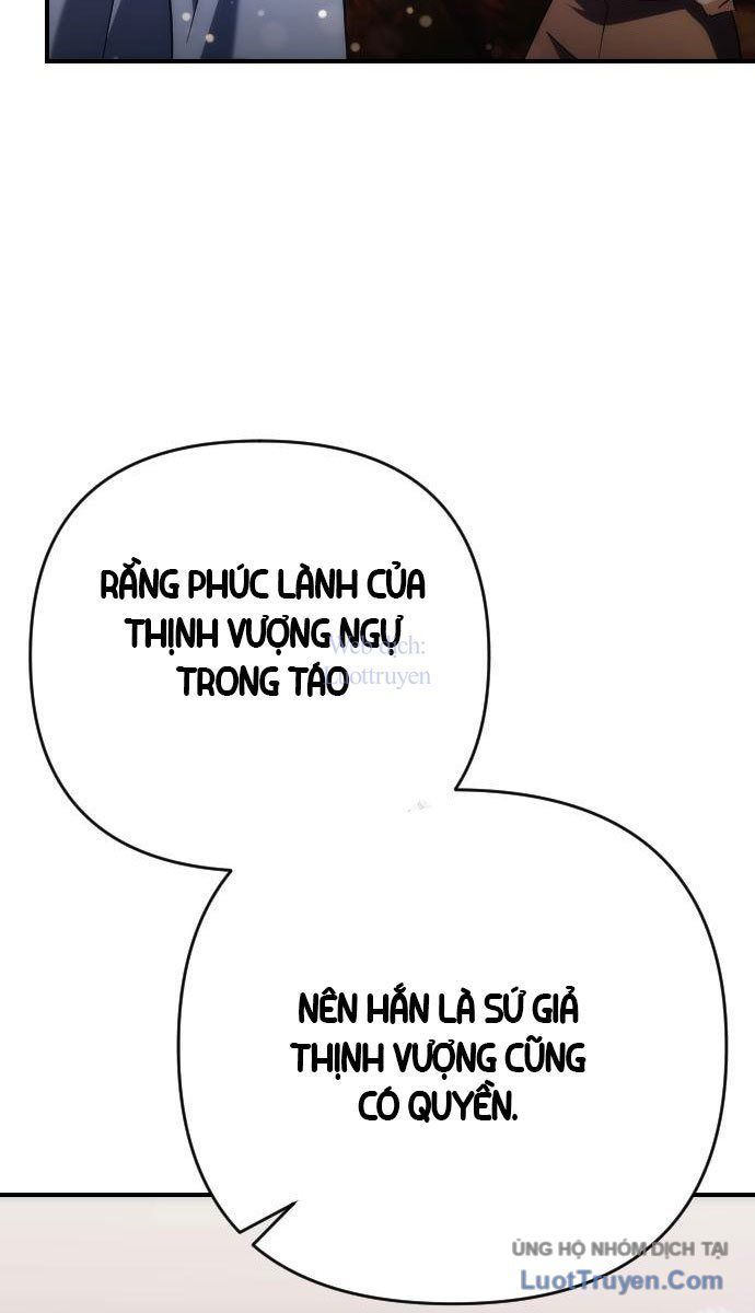 Thần Thịnh Vượng Chapter 17 - 87