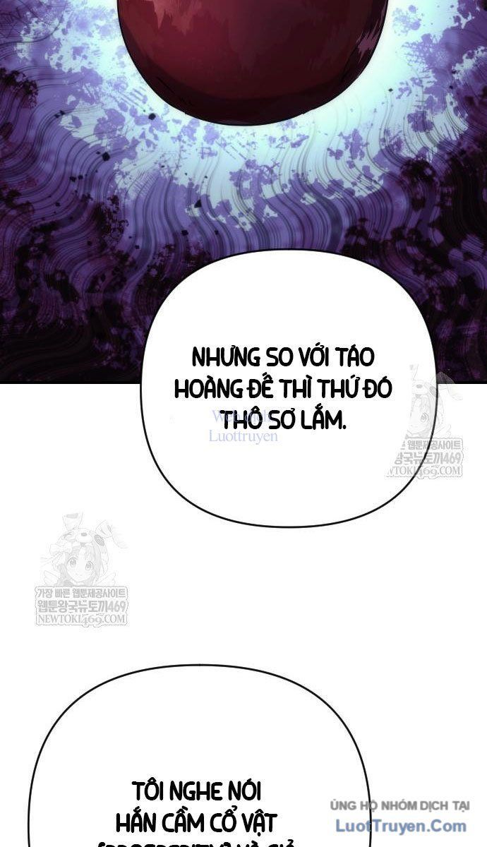 Thần Thịnh Vượng Chapter 17 - 90