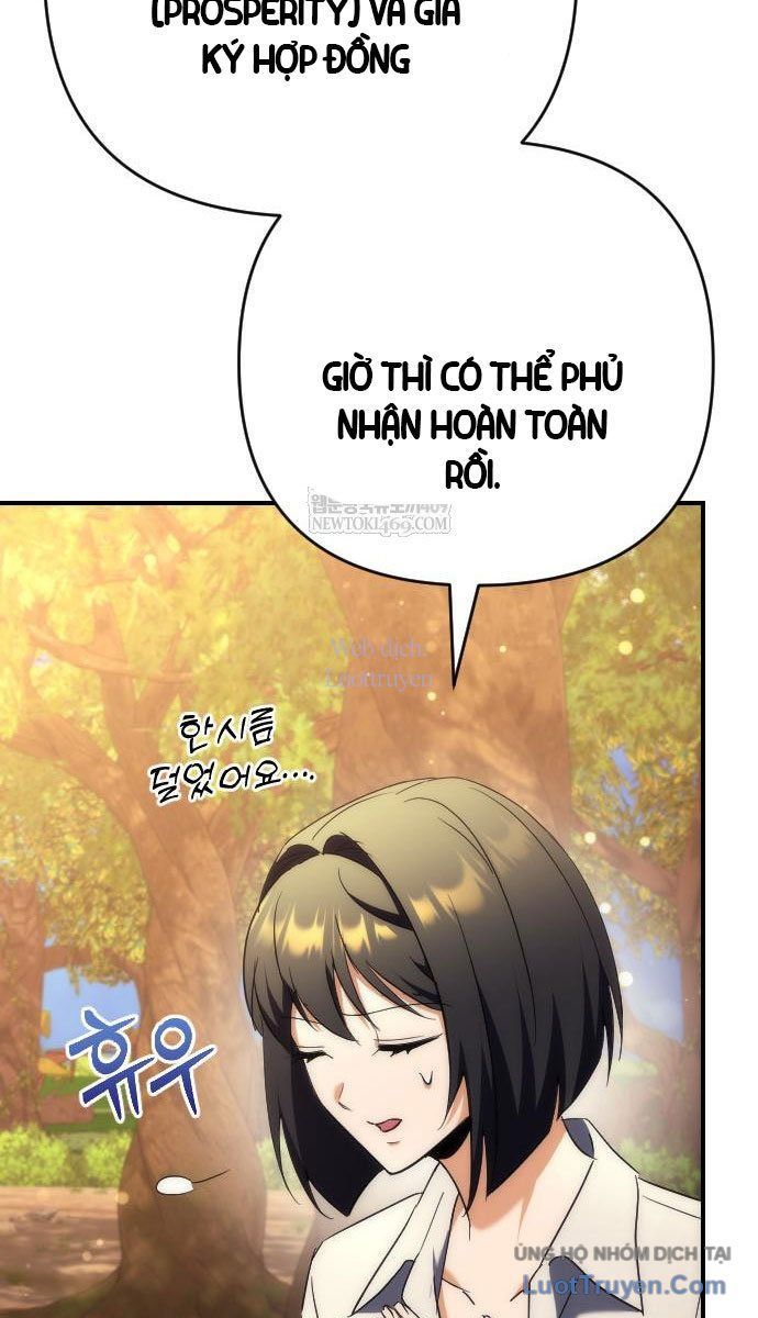 Thần Thịnh Vượng Chapter 17 - 91