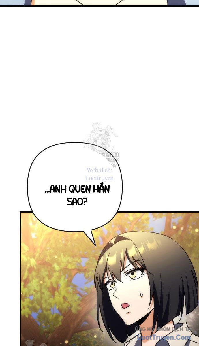 Thần Thịnh Vượng Chapter 17 - 100