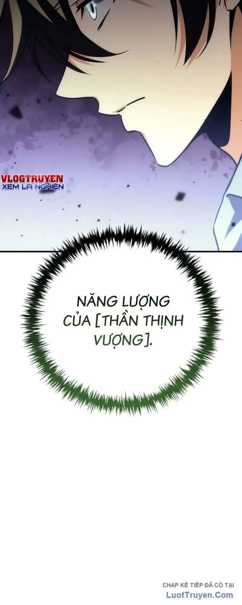 Thần Thịnh Vượng Chapter 18 - 16
