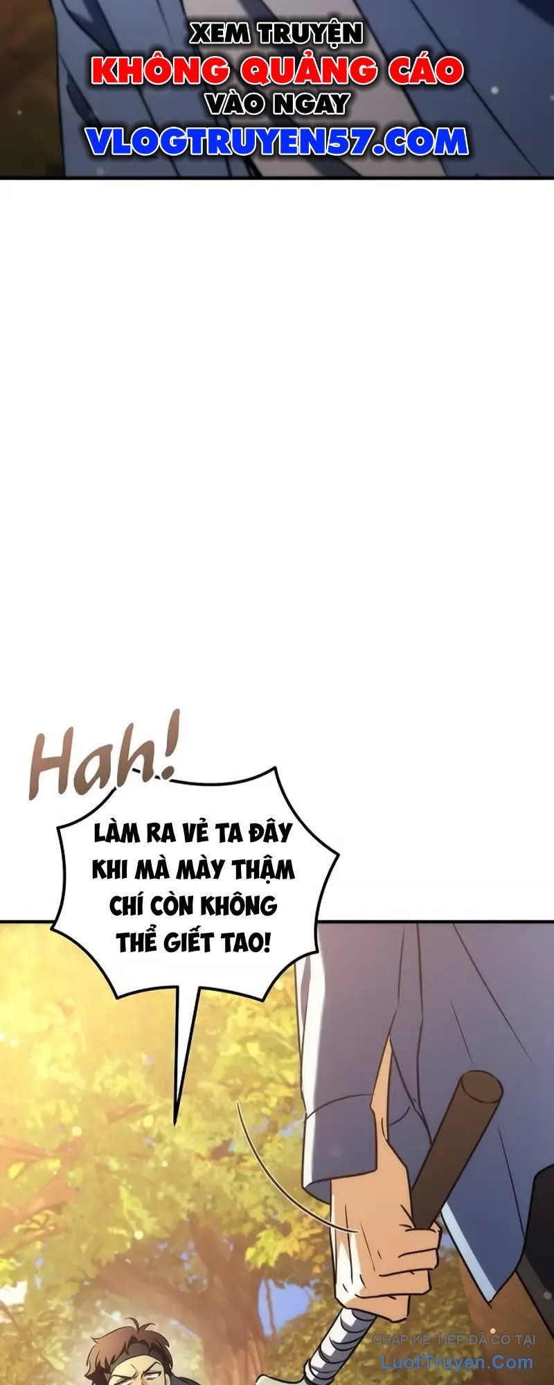 Thần Thịnh Vượng Chapter 18 - 23