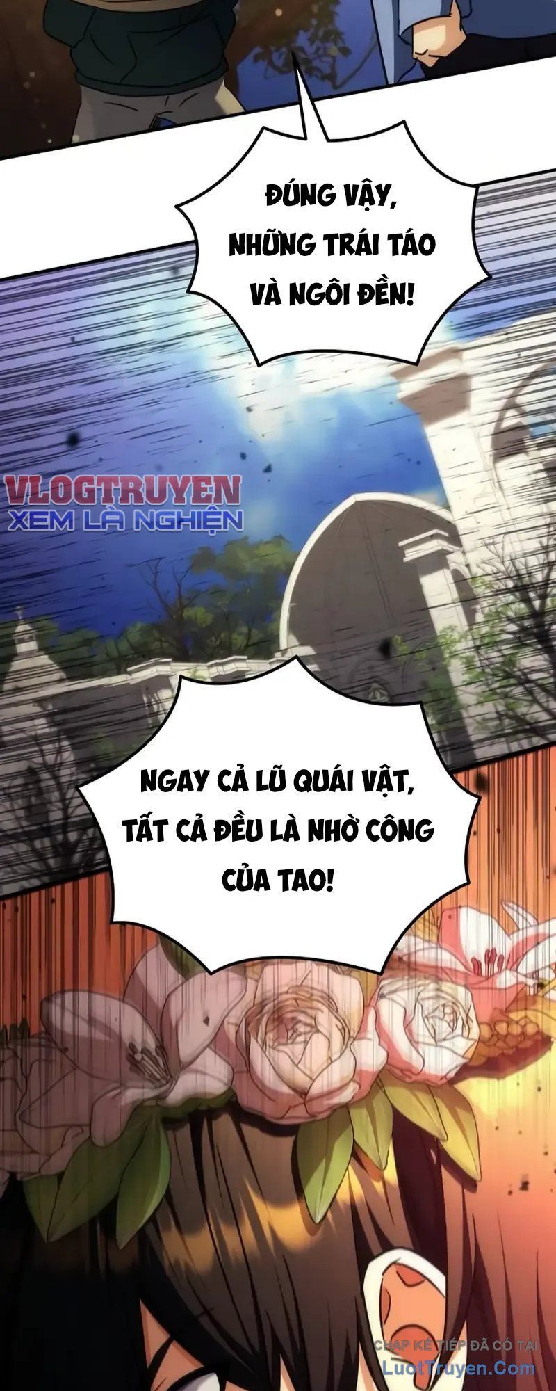 Thần Thịnh Vượng Chapter 18 - 39