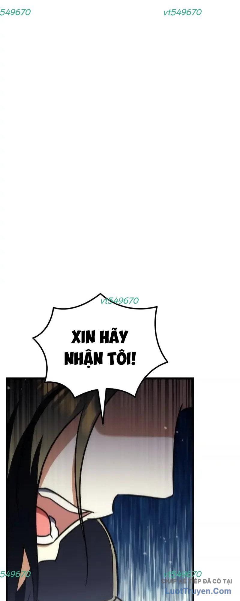 Thần Thịnh Vượng Chapter 18 - 5