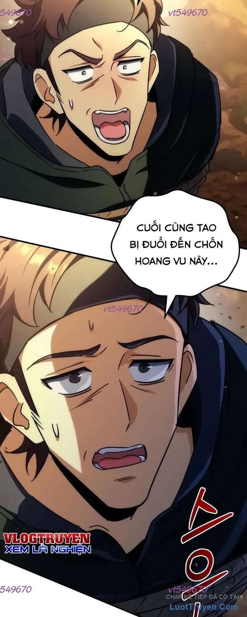 Thần Thịnh Vượng Chapter 18 - 48