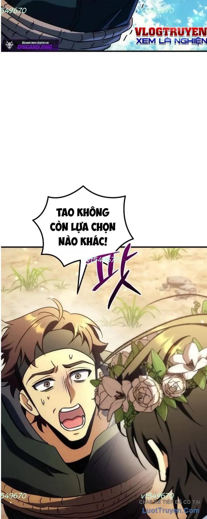 Thần Thịnh Vượng Chapter 18 - 52