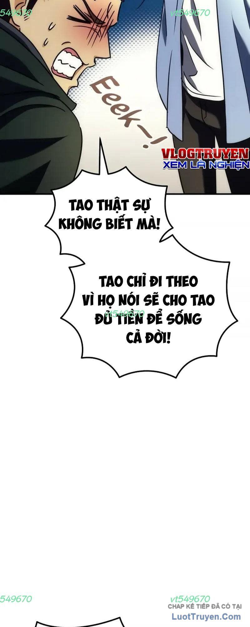 Thần Thịnh Vượng Chapter 18 - 55