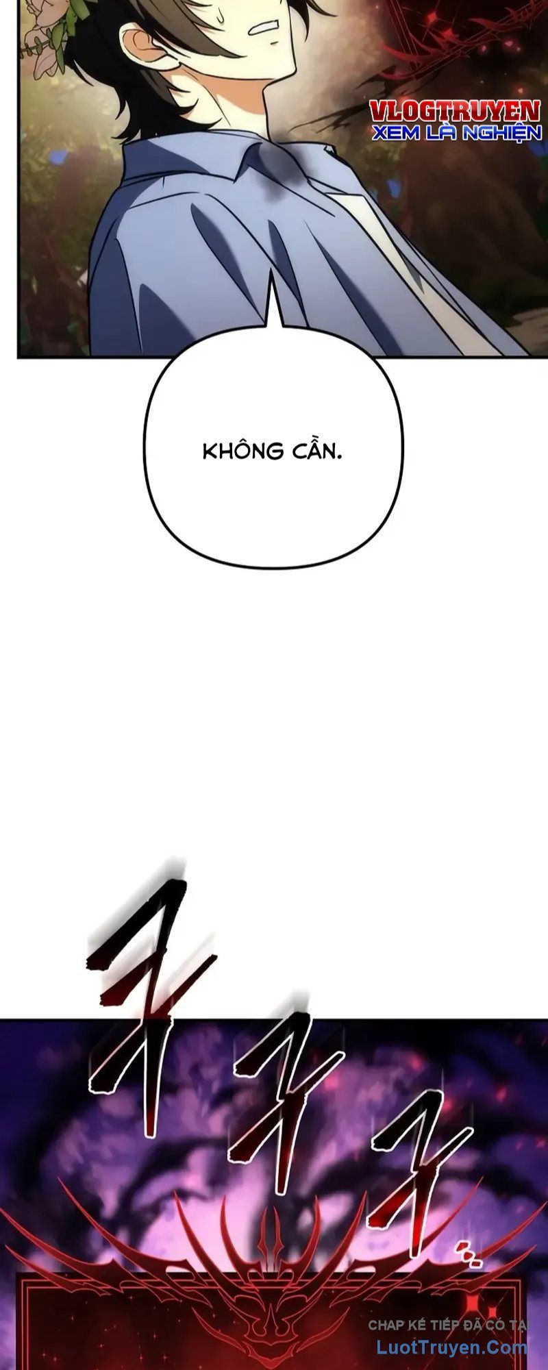 Thần Thịnh Vượng Chapter 18 - 74